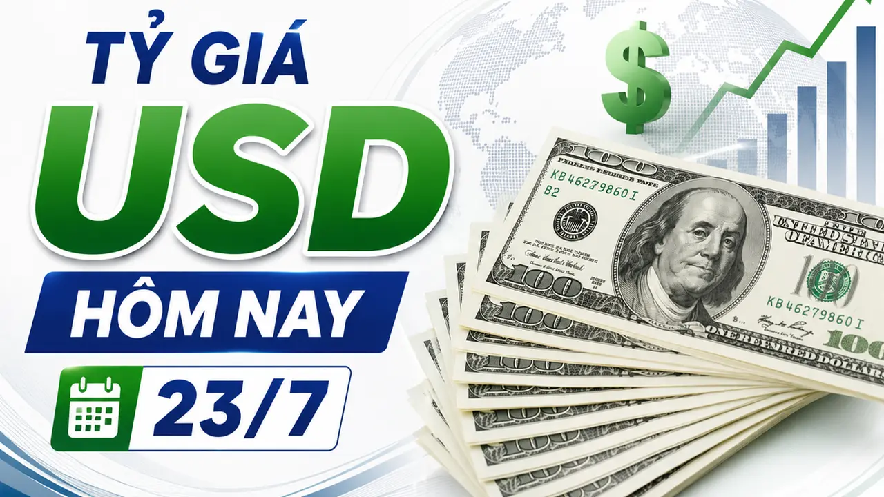 سعر الدولار الأمريكي اليوم: استقرار في البنوك والسوق السوداء
